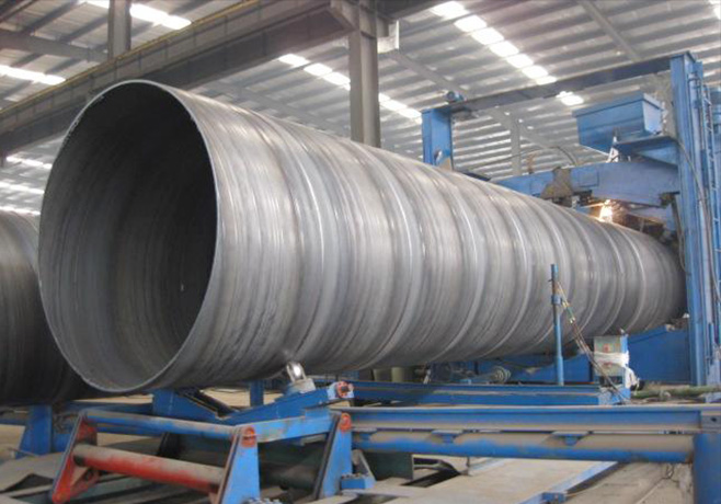 企業(yè)實(shí)力