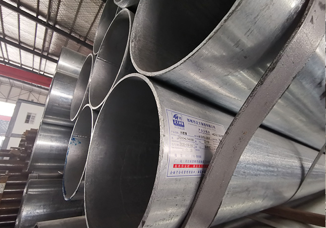 價(jià)格優(yōu)惠