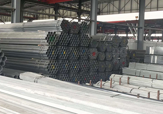 服務(wù)團(tuán)隊(duì)