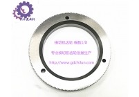 模切機齒輪 1/8模-精密齒輪廠家
