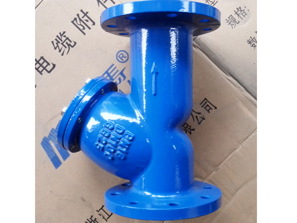 英標(biāo)過(guò)濾器